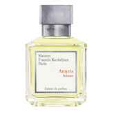 Maison Francis Kurkdjian Paris Amyris Homme Eau De Toilette Spray